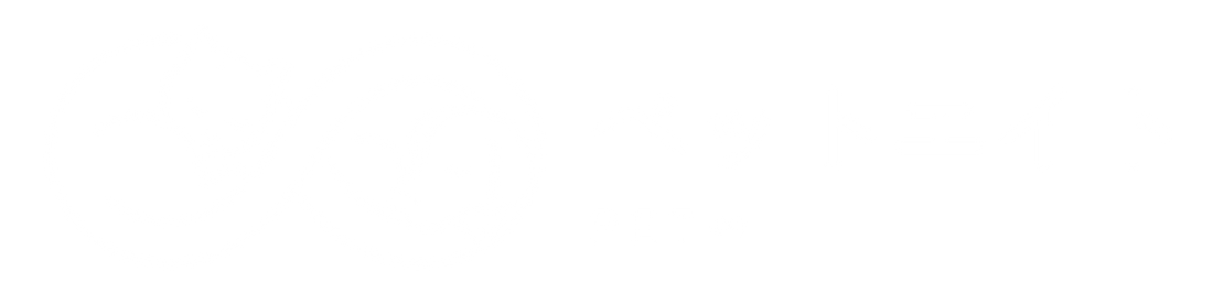 ペットエイト（PET∞）ロゴ 白